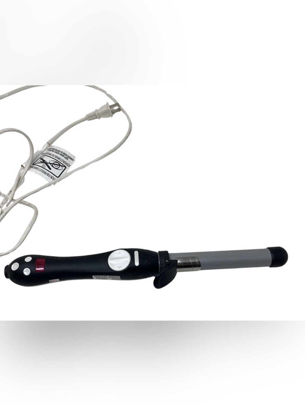 Beachwaver S1 Rotating Curling Iron